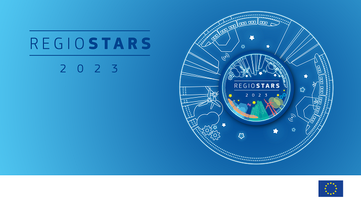 regiostar 2023