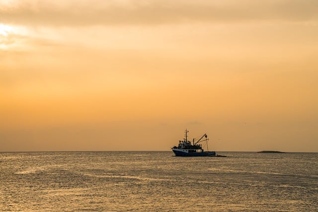 ship 8170663 640