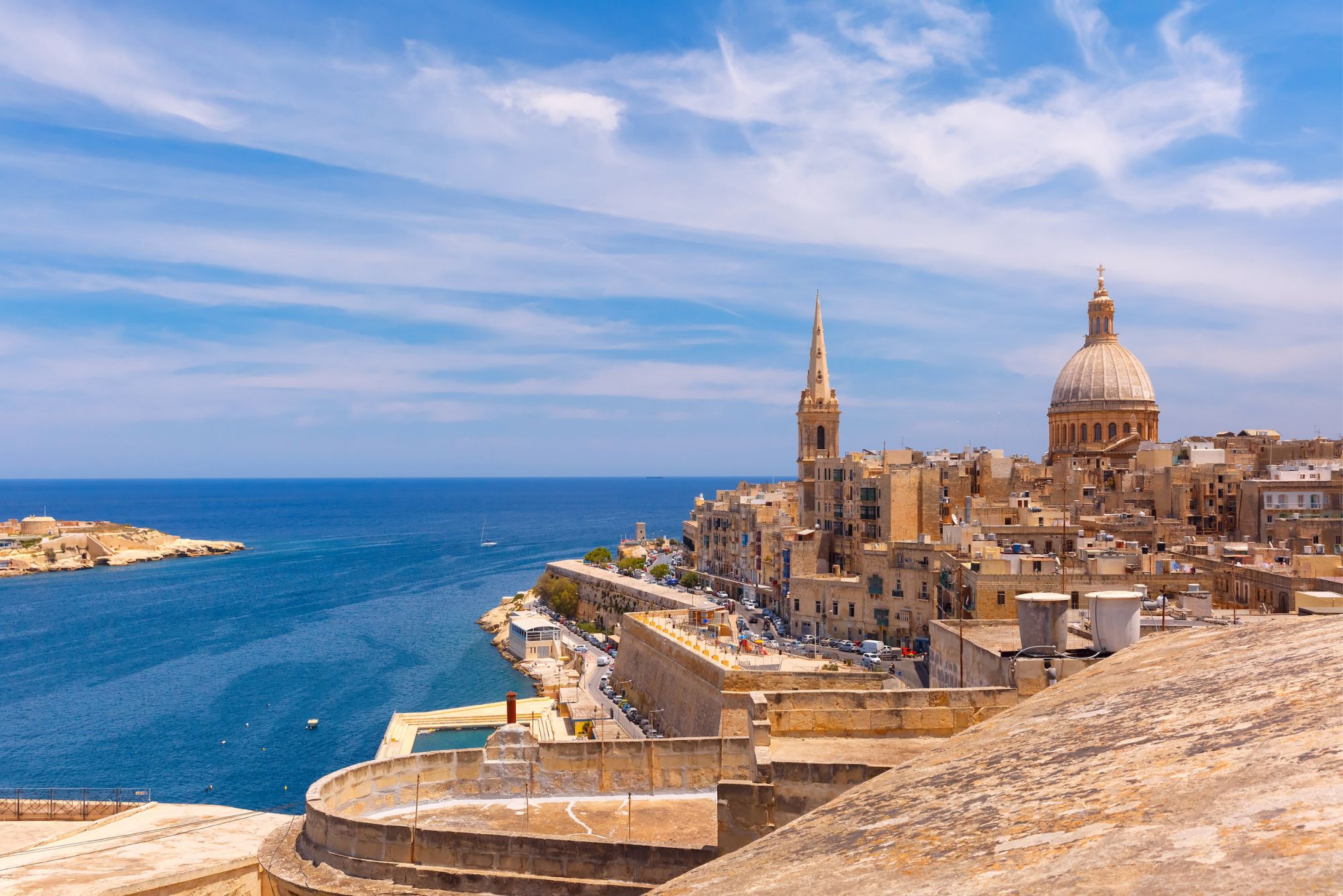 shutterstockrf 698523370