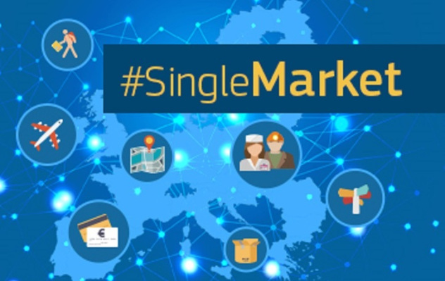 single market