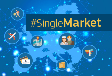 single market 1234