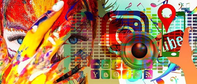 social media 3758364 640