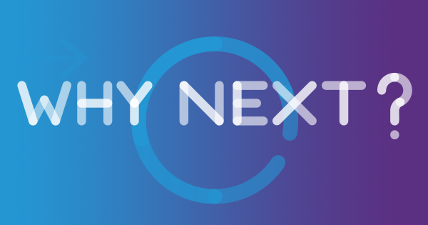 social programma next mediolanum
