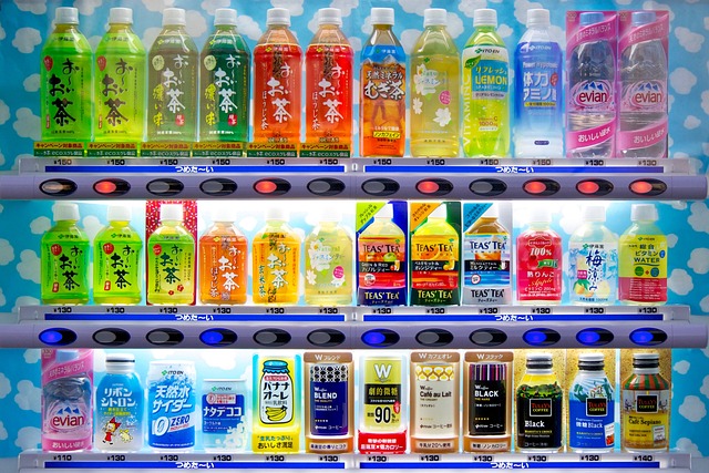 soda 2592159 640