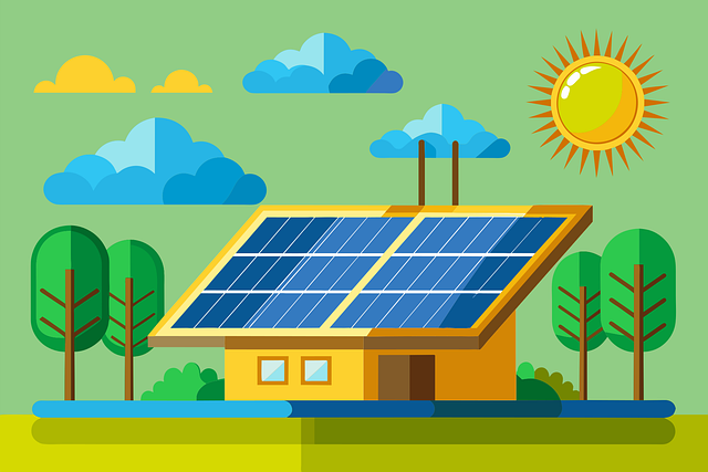 solar panels 8593759 640