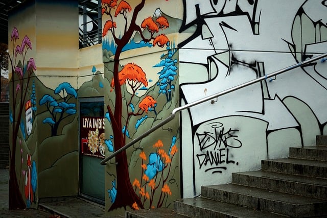 street art 8394476 640
