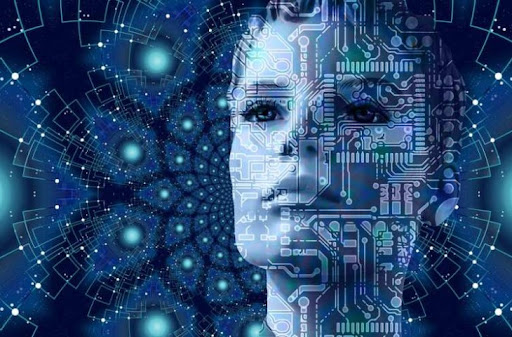 sviluppo delle tecnologie e delle applicazioni di intelligenza artificiale