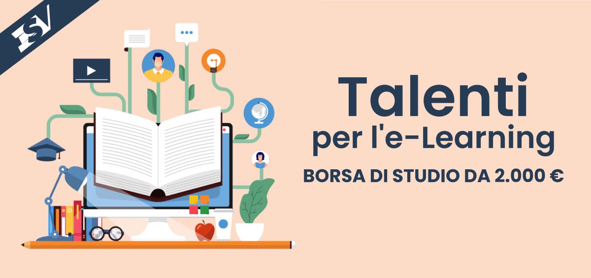 talenti e learning 2022 v1