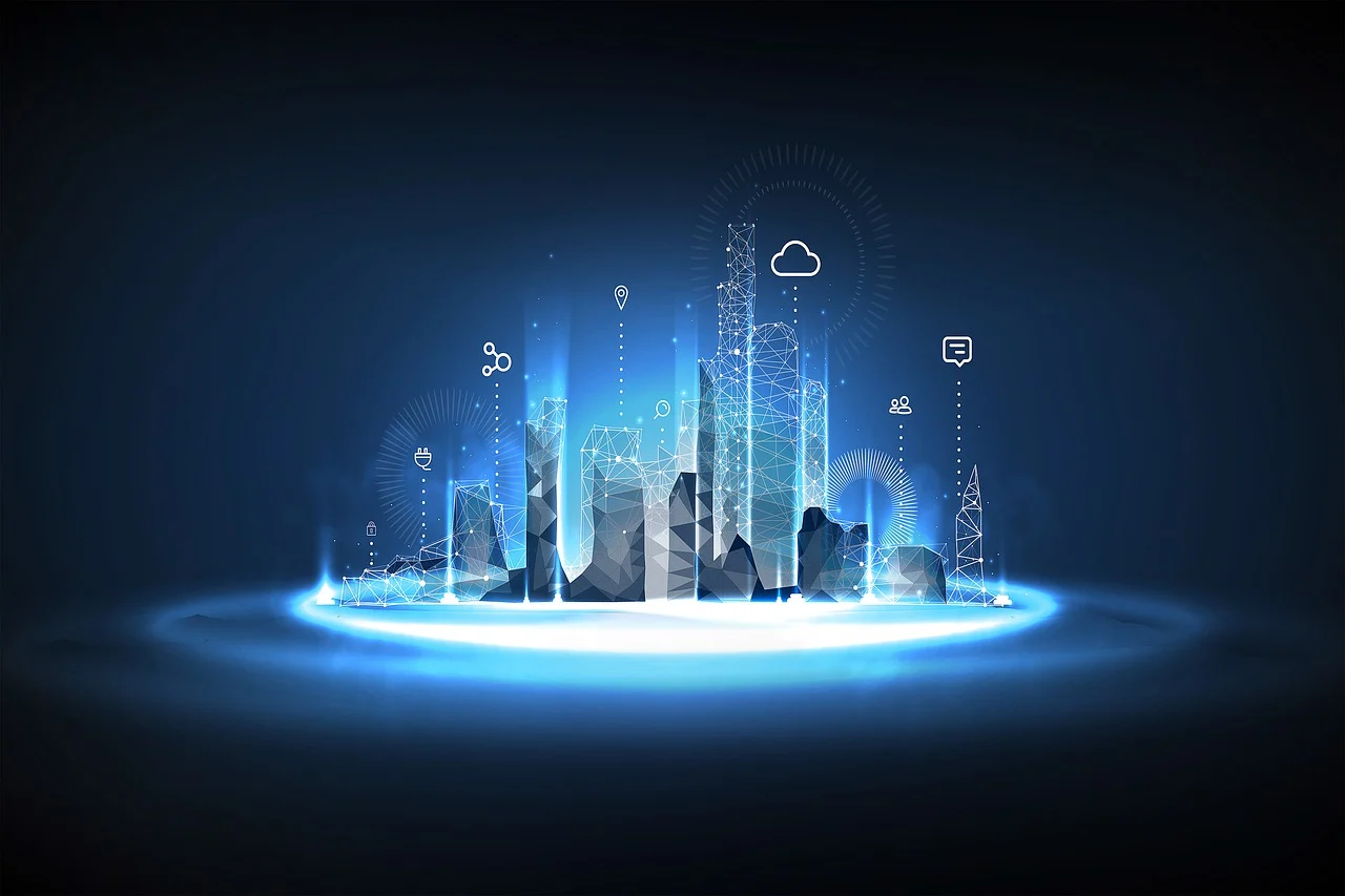 technology 6701504 1280