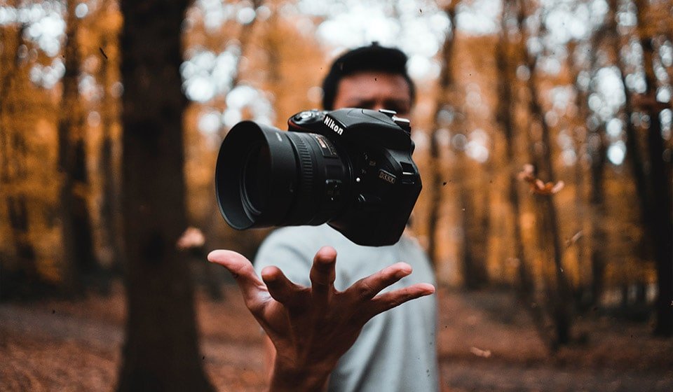 tipi di fotografia min