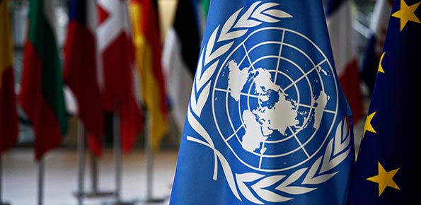 tirocini onu