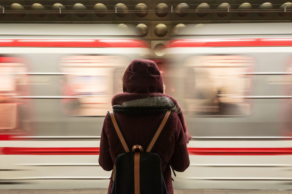 train 2593687 1280 e1625499961352