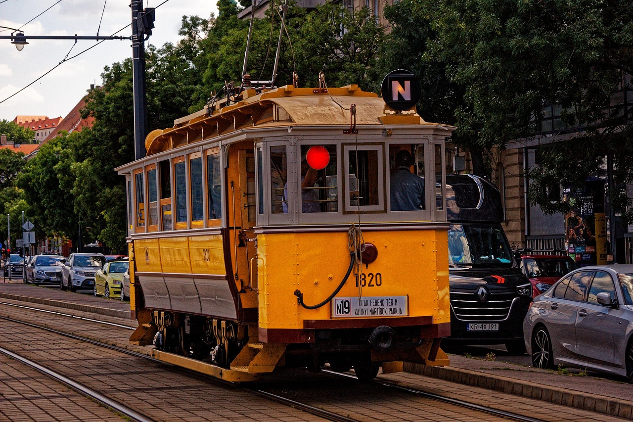 tram 7266847 1280