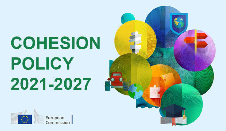 ue cohesion policy 2021 2027 720 px