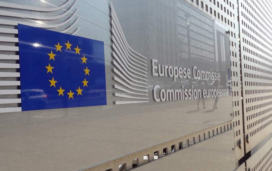 ue commissione 920x580