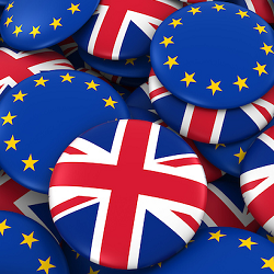 uk ue pins250