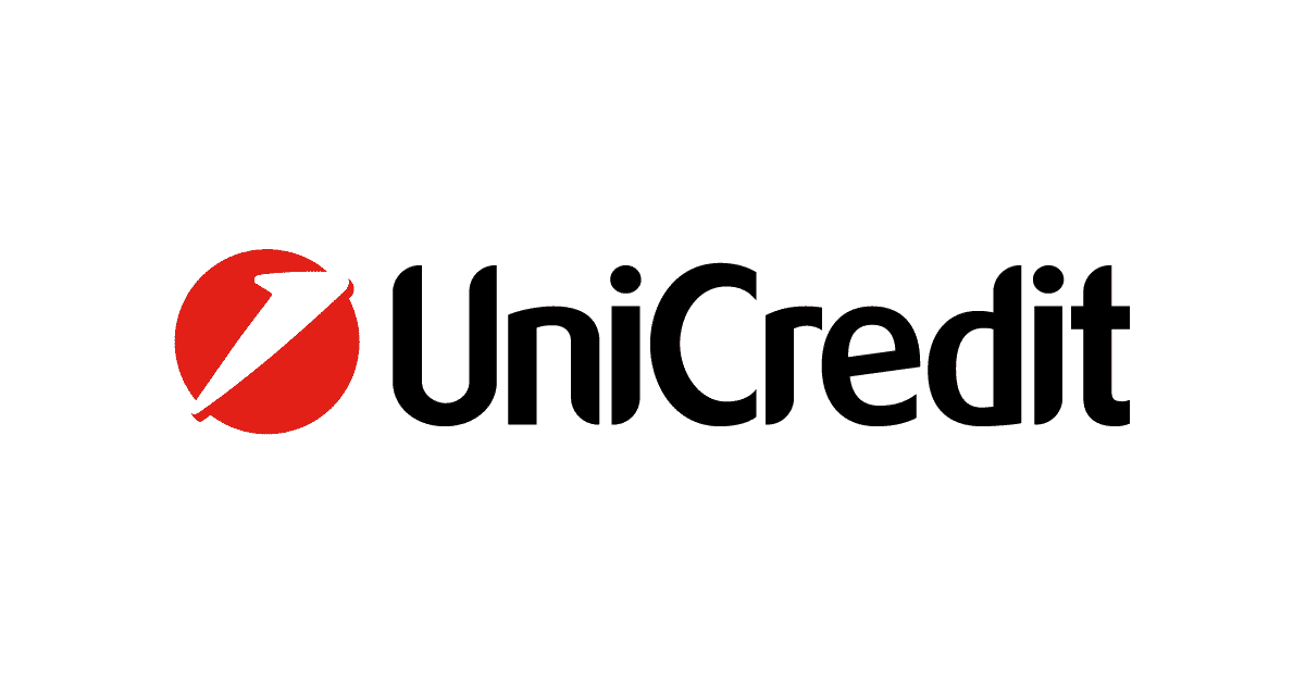 unicredit lavoro