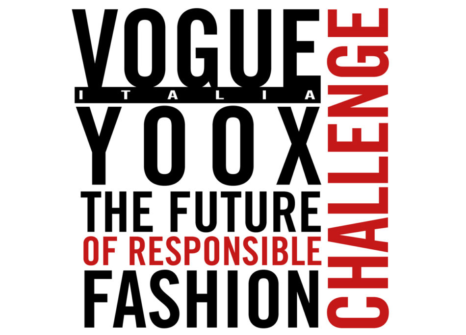 vogue1 950x684