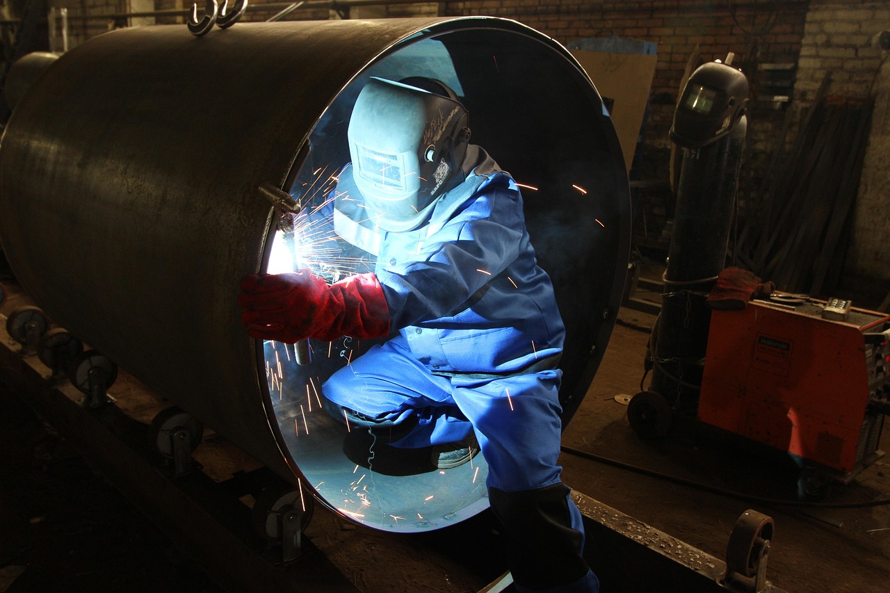 welding 6703511 1280