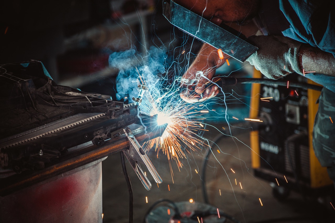 welding 7104637 1280