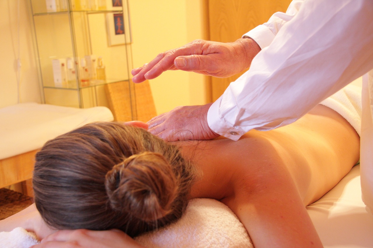 wellness 285589 1280