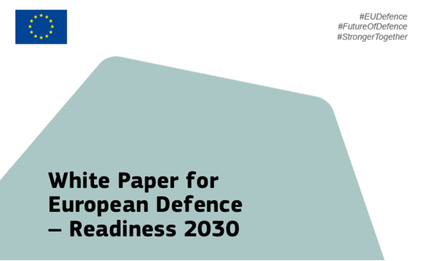 white paper on defence