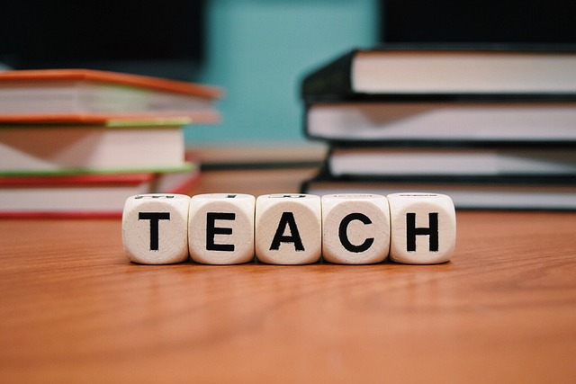 teach 1968076 640