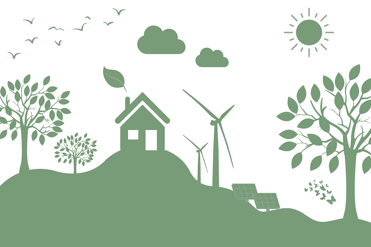 save energy 7382276 1280