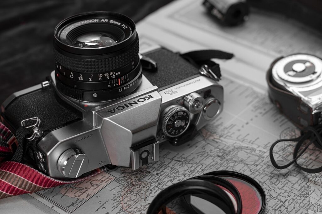 camera 4914690 1280