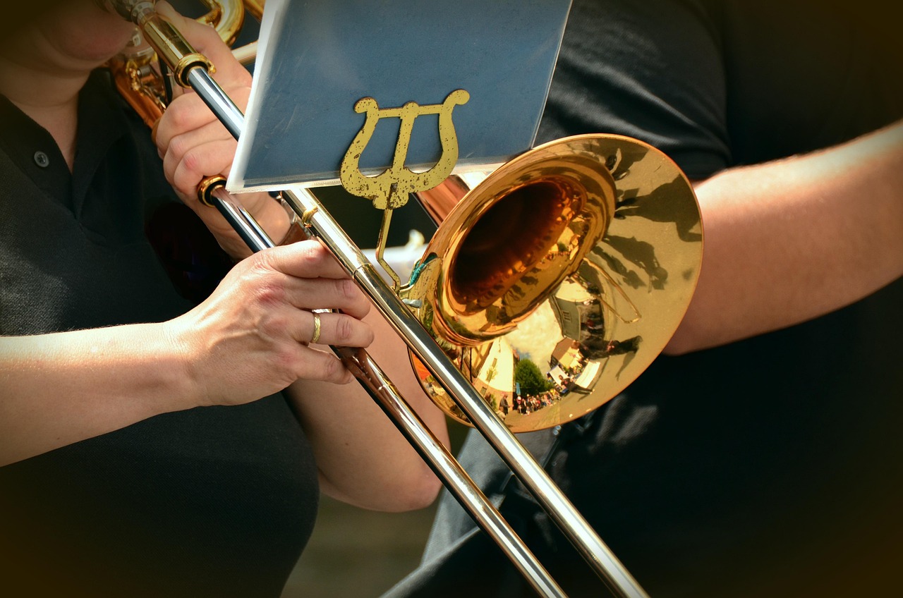 trumpet 1495108 1280