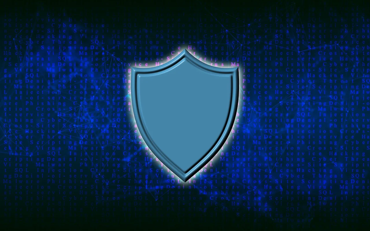 security 4851426 1280