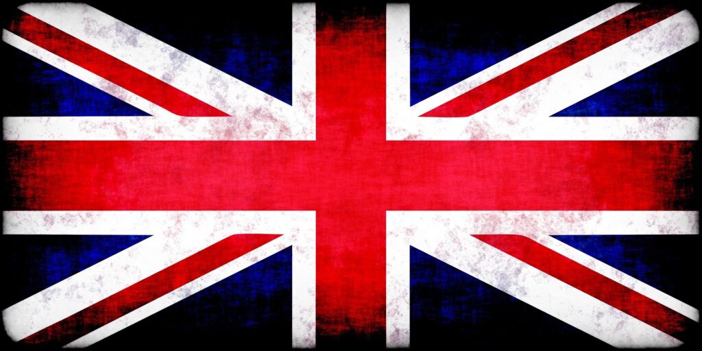uk flag 1443709 1920