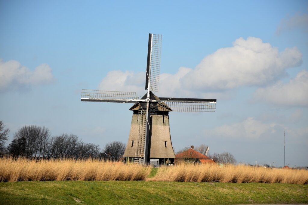 windmill 316029 1920