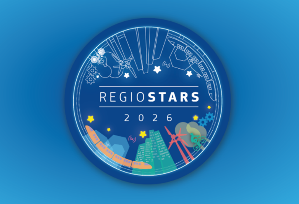 Regiostar 2026