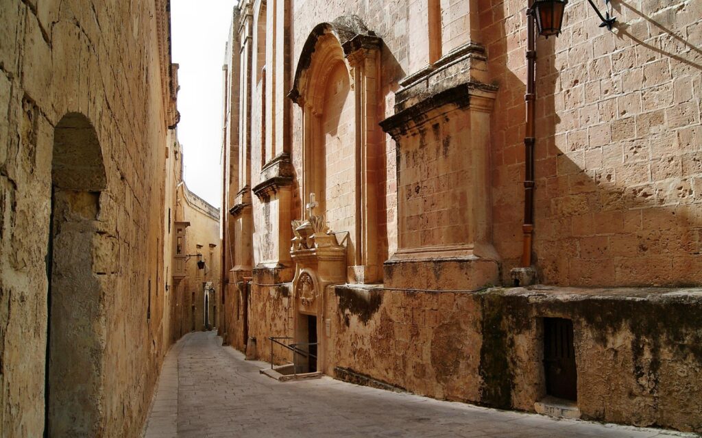 gln malta 1362887 1920