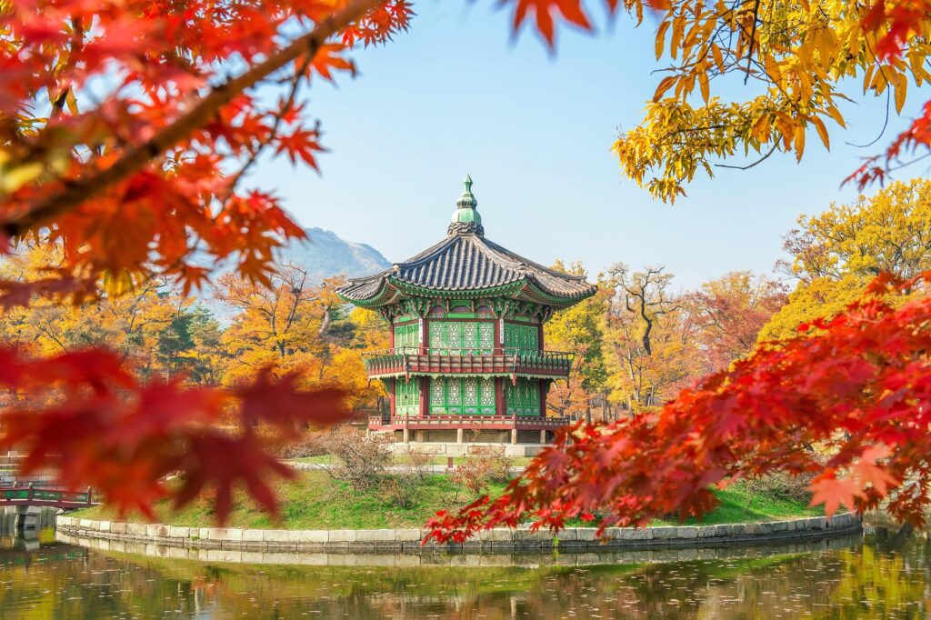 huongnguyen123 korea 7366036 1920