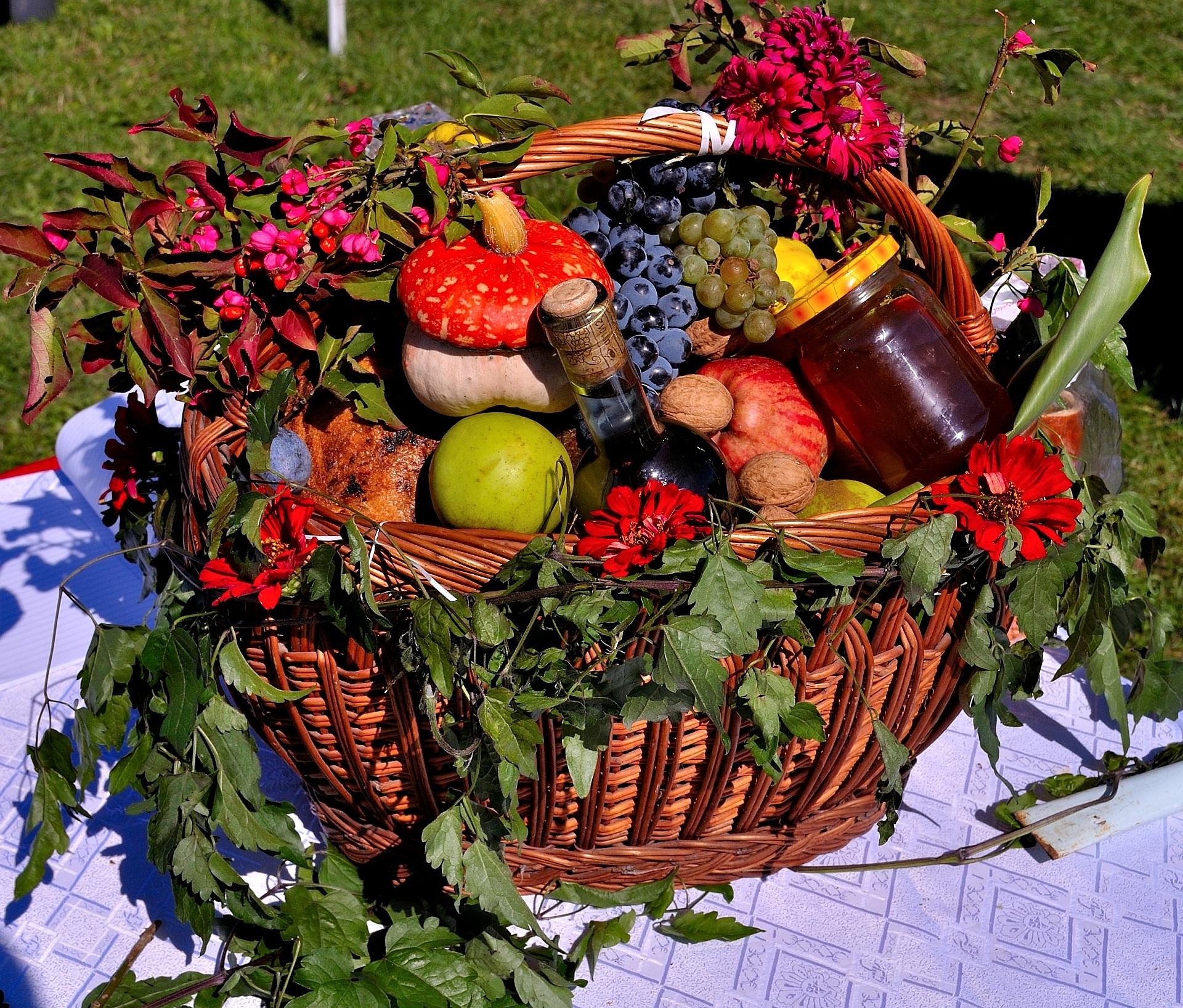 mhy fruit basket 391414 1920