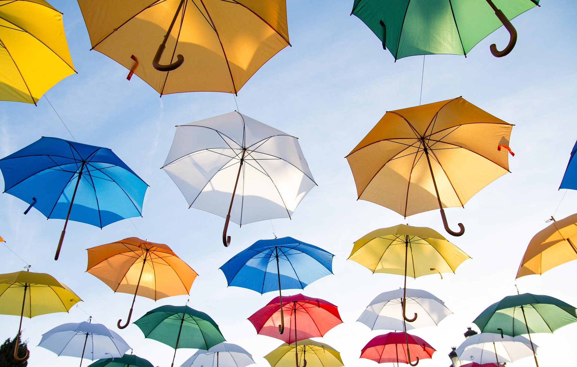 pexels umbrellas 1281751 1920