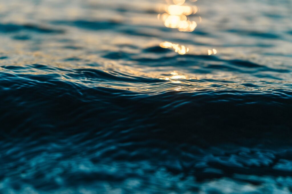 publicco water 2208931 1920