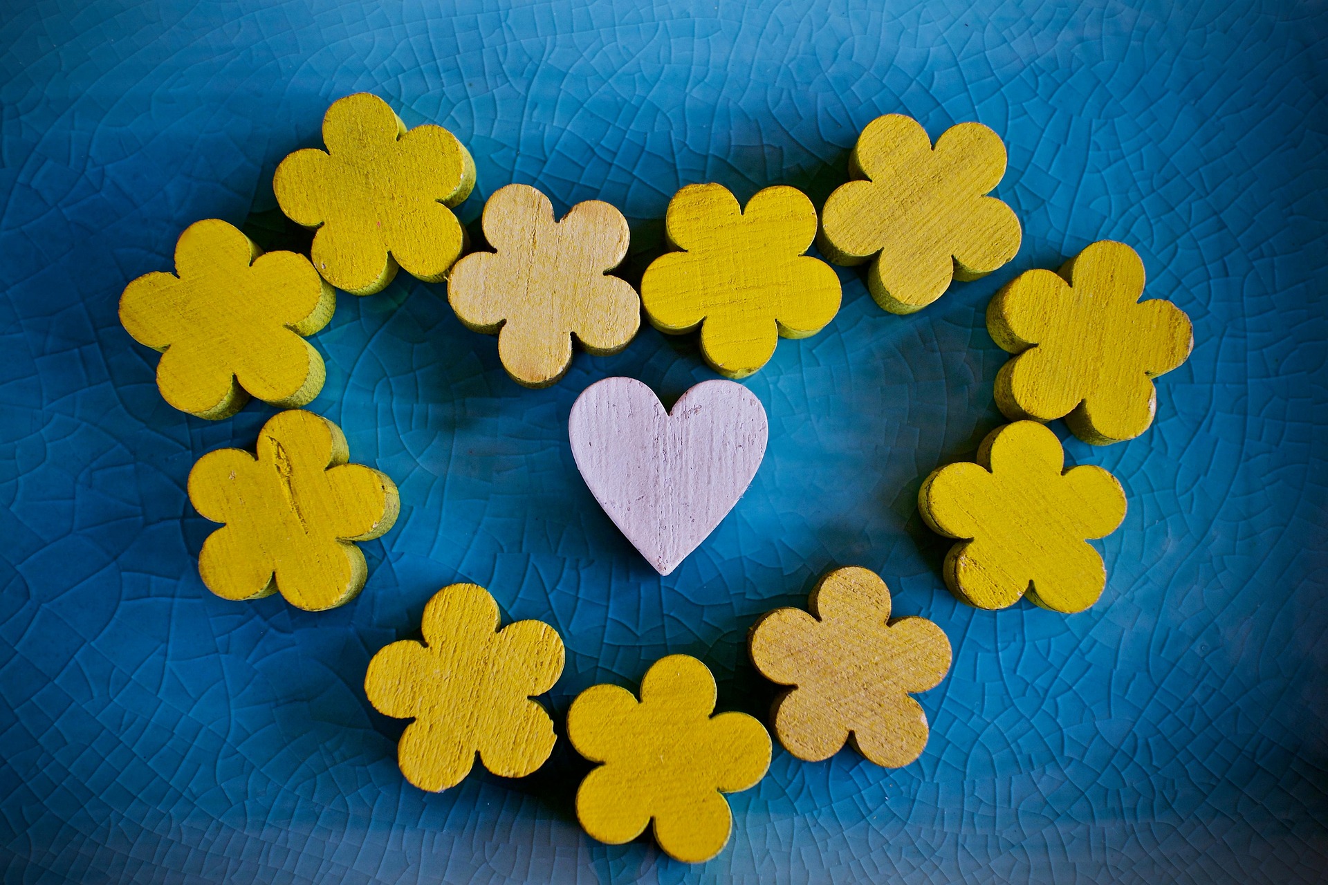 sweetlouise heart 7045303 1920
