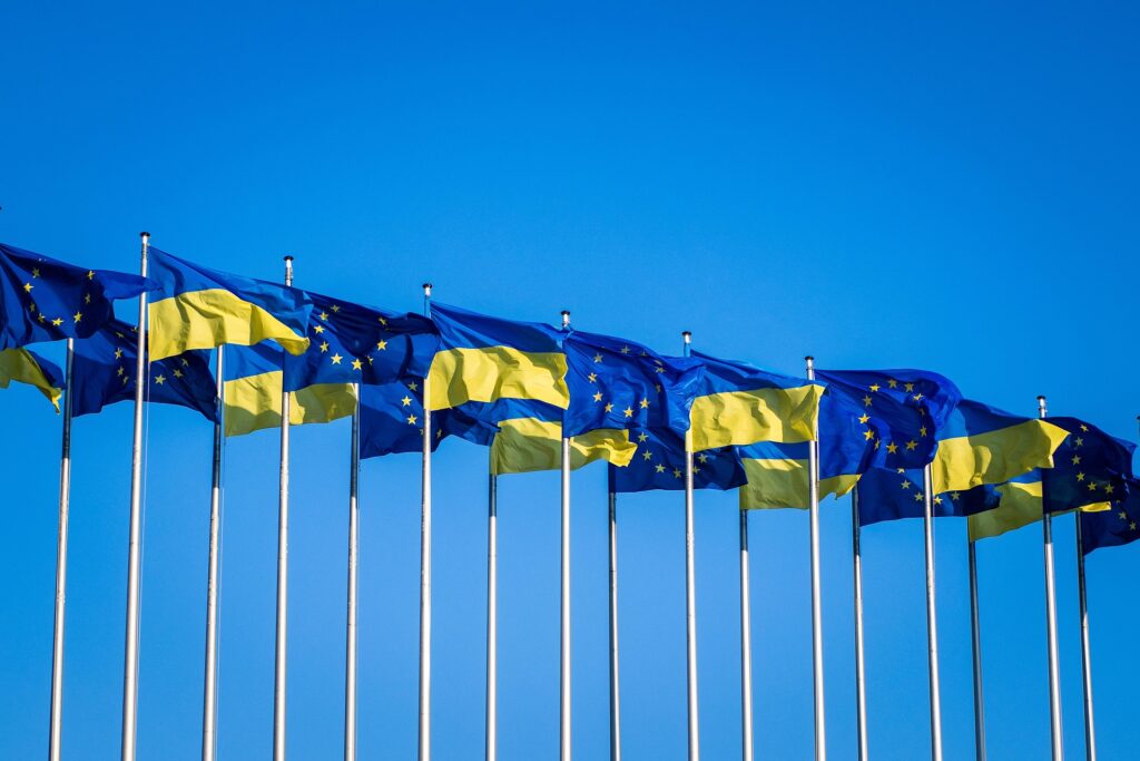 dusan cvetanovic ukraine 7062256 1920