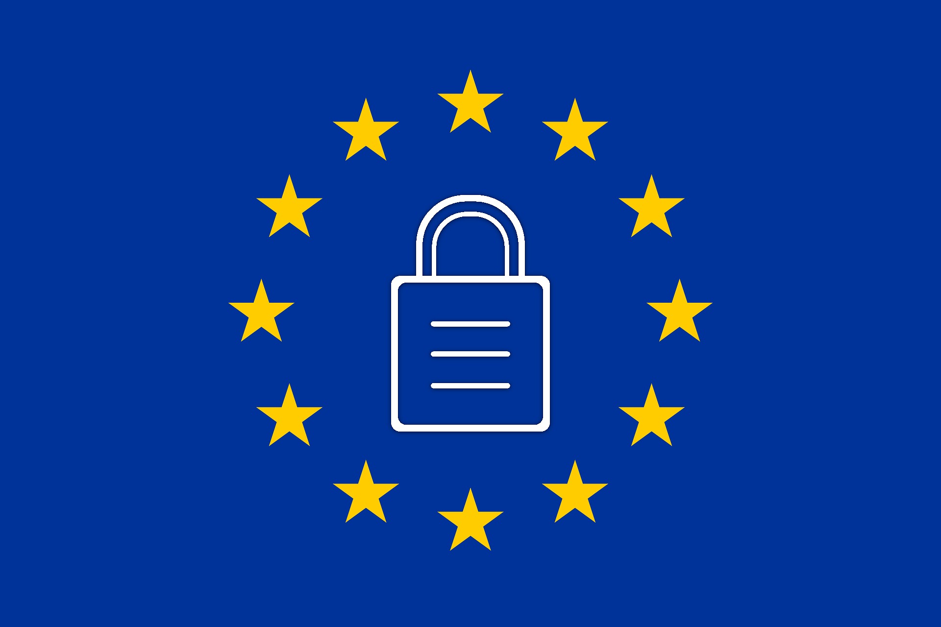 harakir europe 2021308 1920