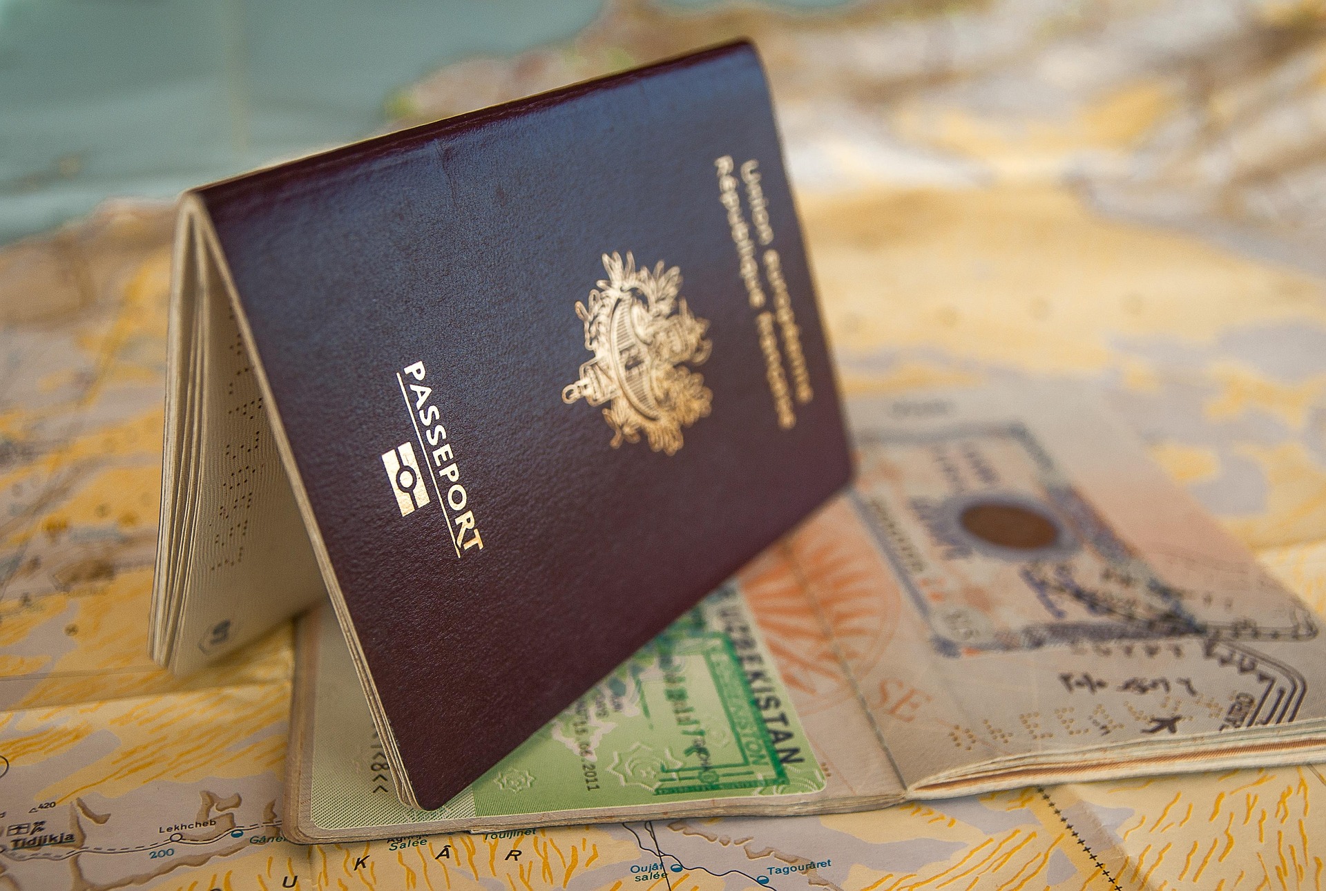 jackmac34 passport 3127925 1920