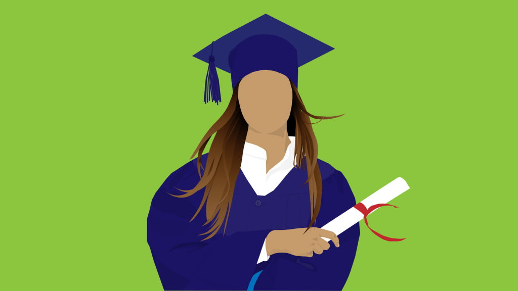 mahmudal graduate 5569301 1920