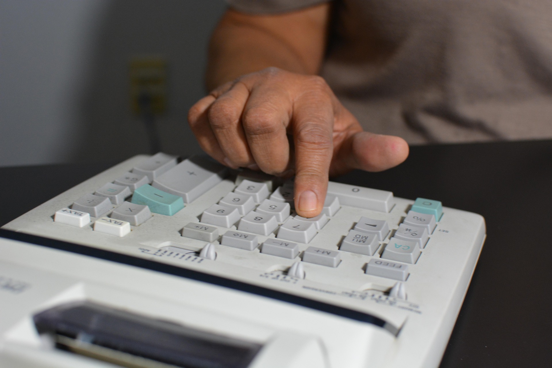 rdelarosa0 accounting 806393 1920