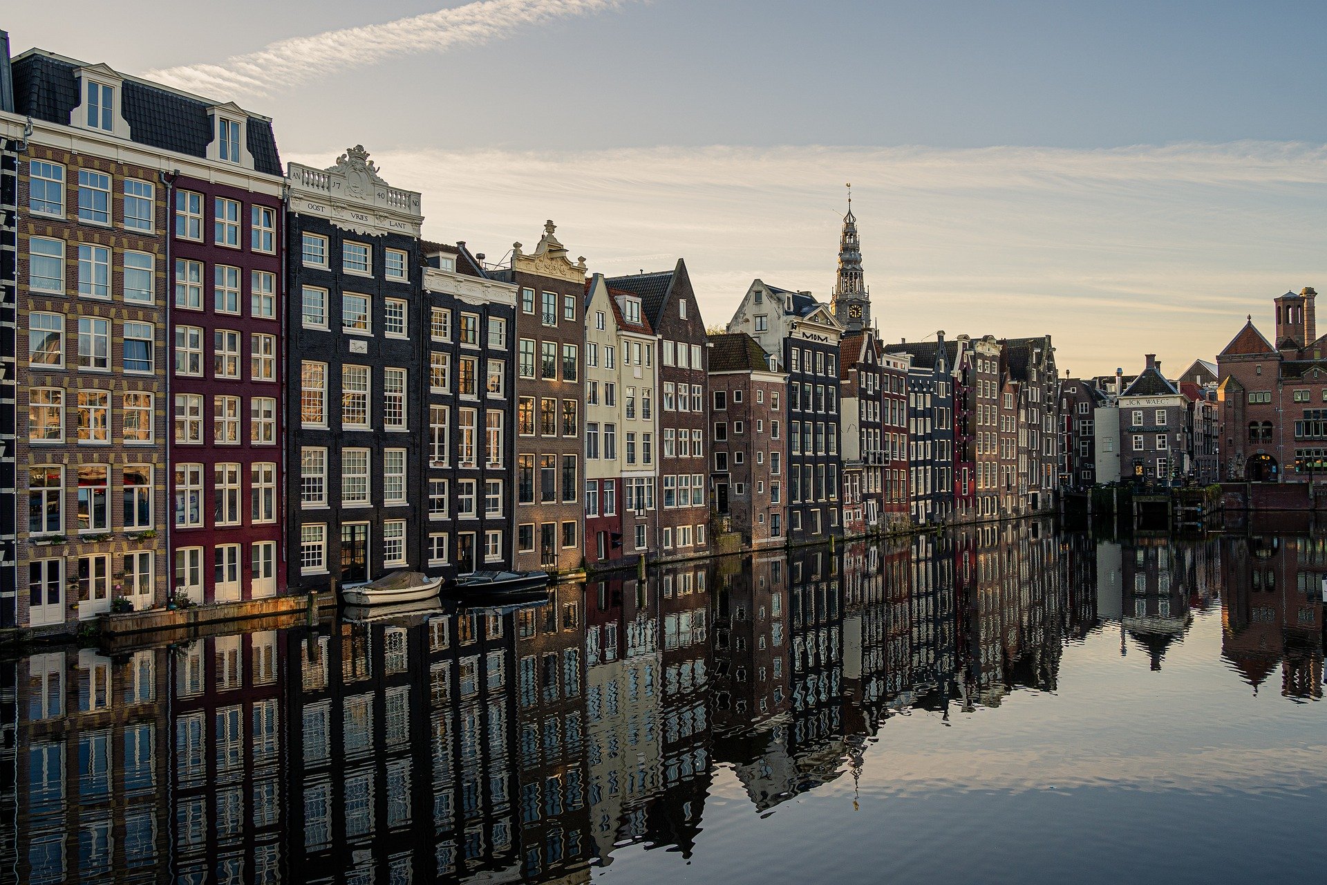 rianne schillermclean amsterdam 9936659 1920