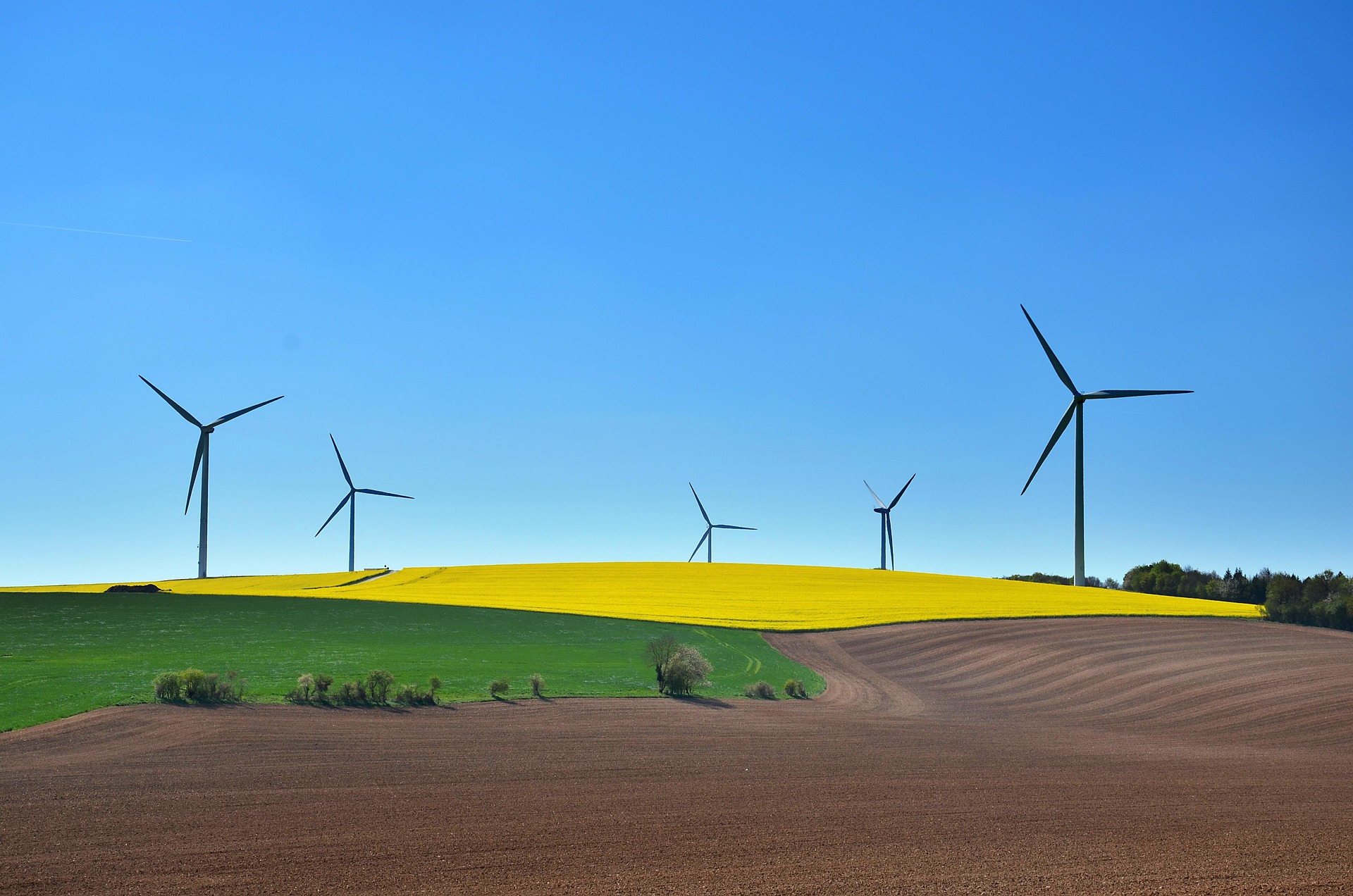 ybernardi sustainable development 3993929 1920