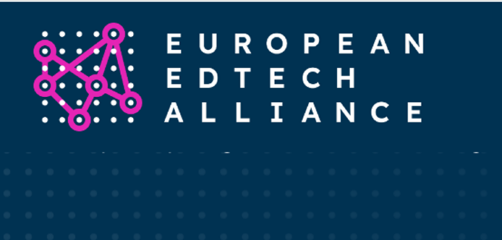 EDTech