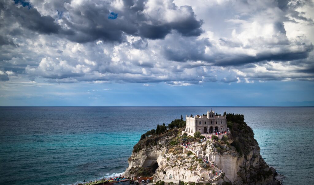 argy tropea 2035918 1920