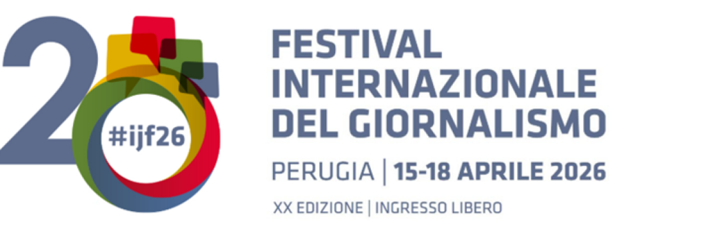 festival di perugia
